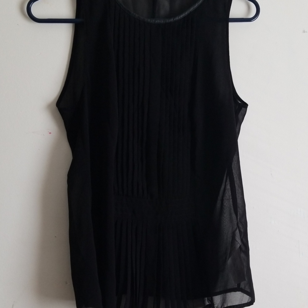 Women's  dress Zara